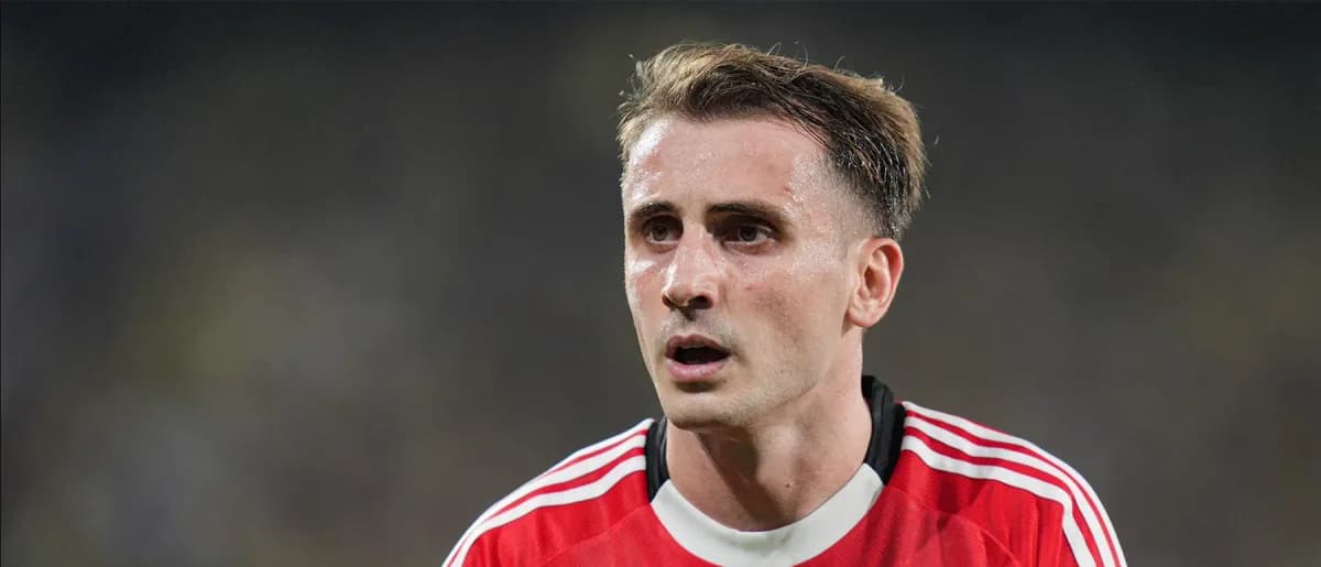 Kerem Aktürkoğlu’ndan Mourinho Sürprizi: Oyundan Çıkınca Flaş Hareket!