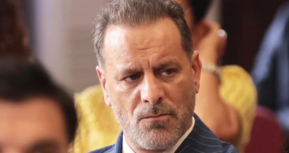 Ozan Güven’den Dikkat Çeken Açıklama: Kimileri Birilerinin İçeri Girmesini İstiyor