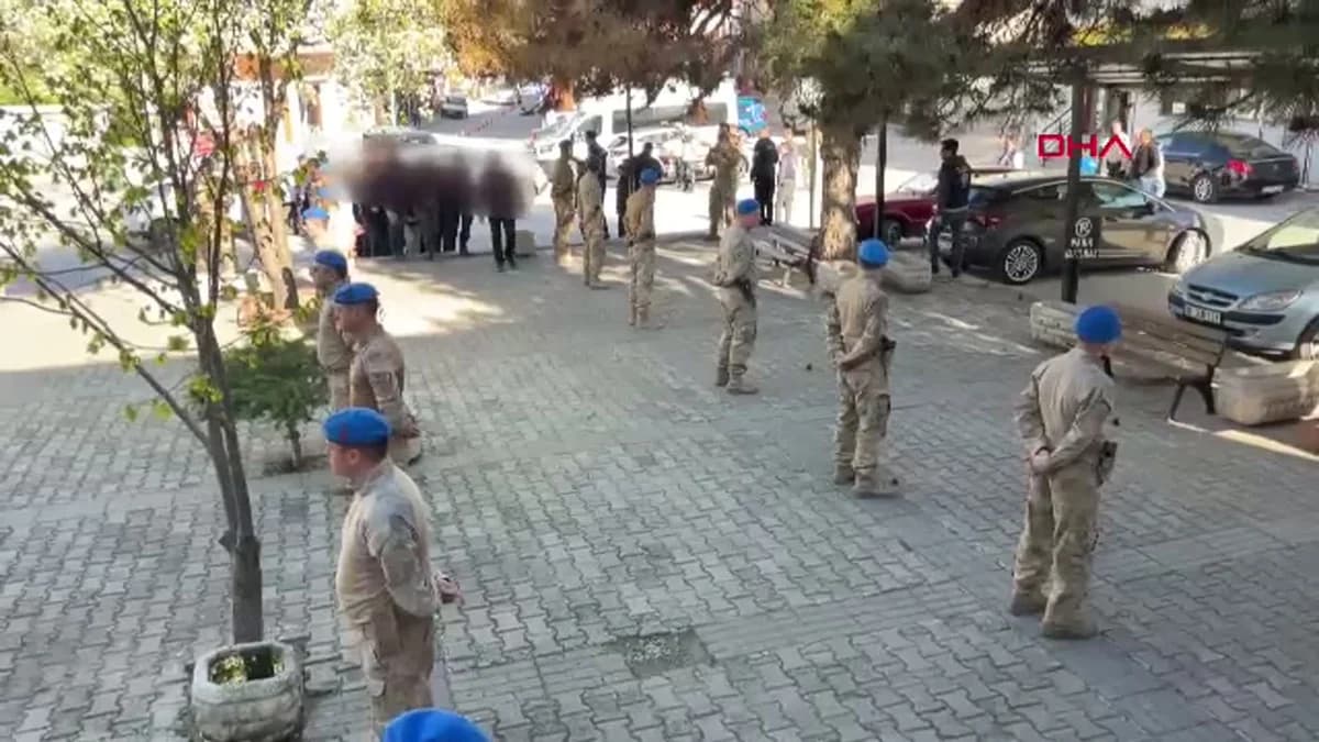Eskişehir’de 16 Yıllık Gizem Çözülüyor: Kayıp Dosyasında Kan Donduran Detay!