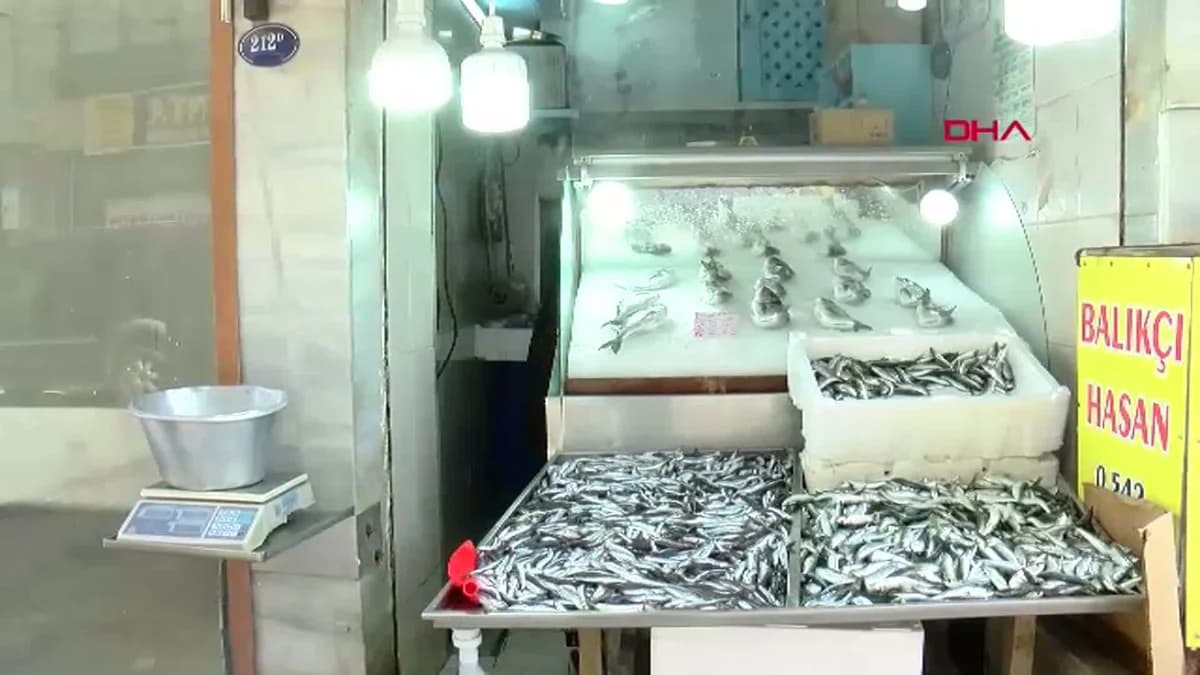 İzmir’de Sağlıklı Yaşam Merkezi ile 26,5 Kilo Veren Kadın Hedeflerine Ulaşmayı Bekliyor