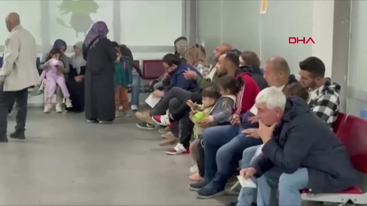 Diyabet Türkiye’de Uzuv Kayıplarının En Büyük Nedeni