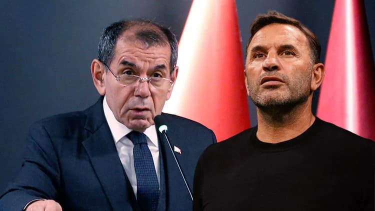 Galatasaray Orta Saha Takviyesi İçin İki Yıldız Transferi Planlıyor