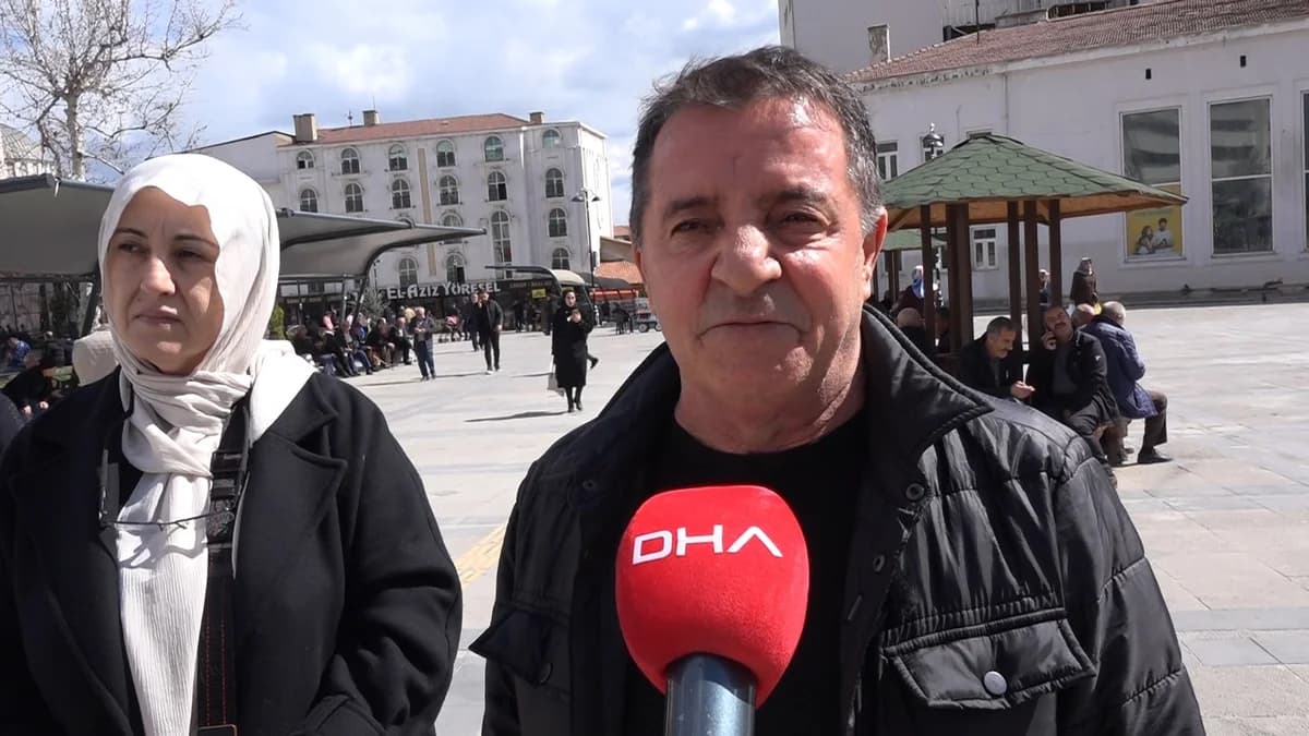 Elazığlı İş İnsanı Sait Ali Bayrak, İsviçre’deki 6 Ton Altın için Hukuk Mücadelesi Veriyor