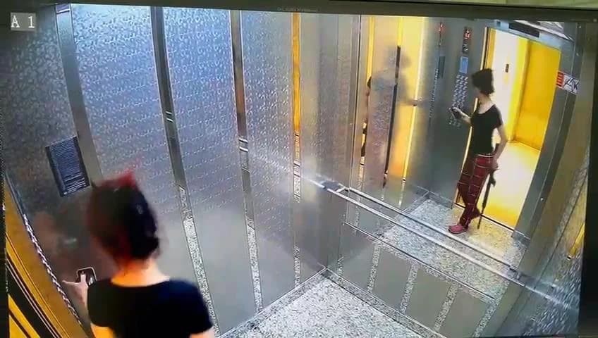 Sultangazi’de Pompalı Tüfekle Saldırı: Kadın Tutuklandı