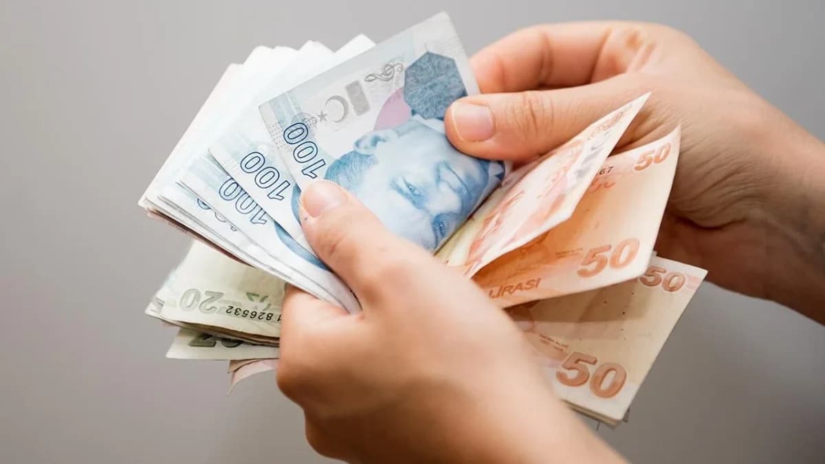 Emekli maaşları için seyyanen zam iddiası yeniden gündemde