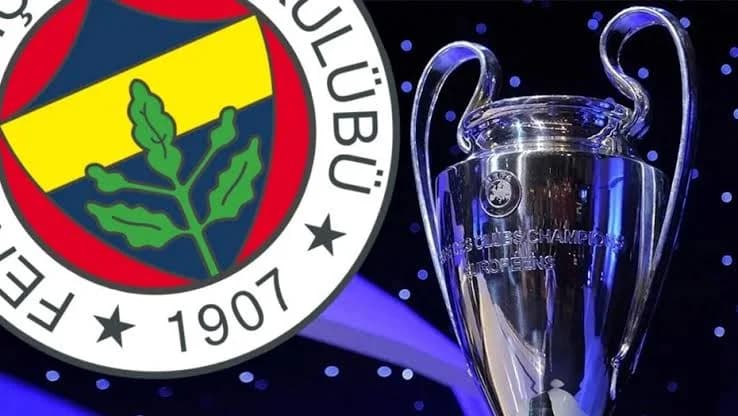 Avrupa’da Kritik Gece: Şampiyonlar Ligi’nde 4 Büyük Maç