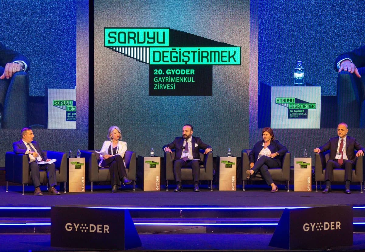 Folkart’tan Sektöre Nitelikli İş Gücü Desteği: Meslek Akademisi Kuruluyor