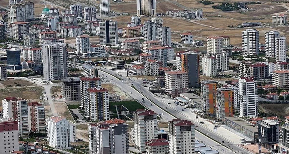 Komşu Şikayetiyle 300 Bin TL’ye Varan Çevre Cezası Kapıda