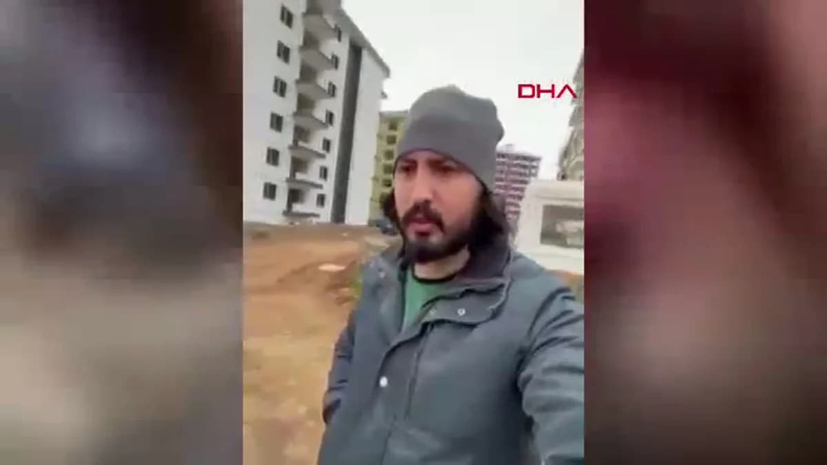 Trabzon’da Sanal Medya Dolandırıcılığı: 106 Bin TL’lik Zarar