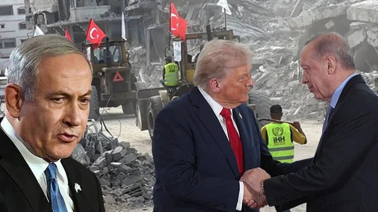 Maariv’den Netanyahu’ya sert eleştiri: Gazze’de çıkmaz derinleşiyor