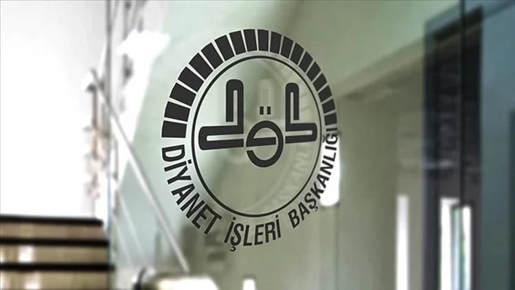 Diyanet İşleri Başkanlığı Personel Alımı: En Az 70 Puan Şartı