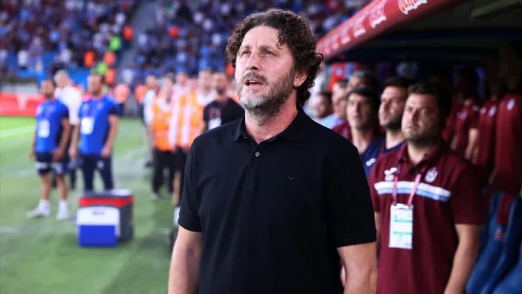 Fatih Tekke’den Antalyaspor Galibiyeti Sonrası Hakem Kararlarına Sert Eleştiri!