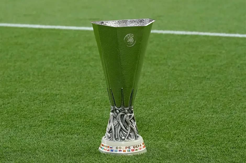 Fenerbahçe’nin UEFA Avrupa Ligi’ndeki Muhtemel Rakipleri ve Kura Çekimi Tarihi