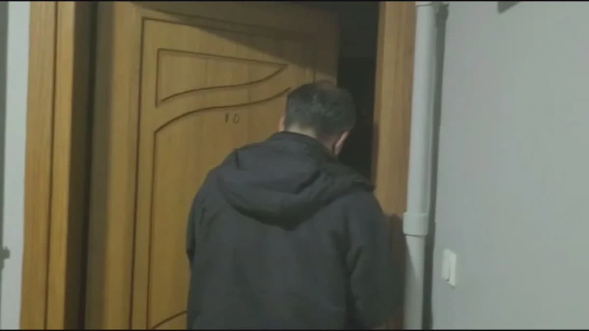İstanbul Merkezli FETÖ Operasyonunda 25 Gözaltı: Katalog Evlilik ve Yeni Yapılanma Deşifre Edildi