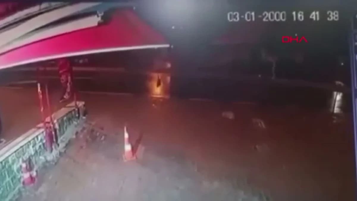 Yaren Mercan’ın Son Mesajları ve Fotoğrafları Ortaya Çıktı