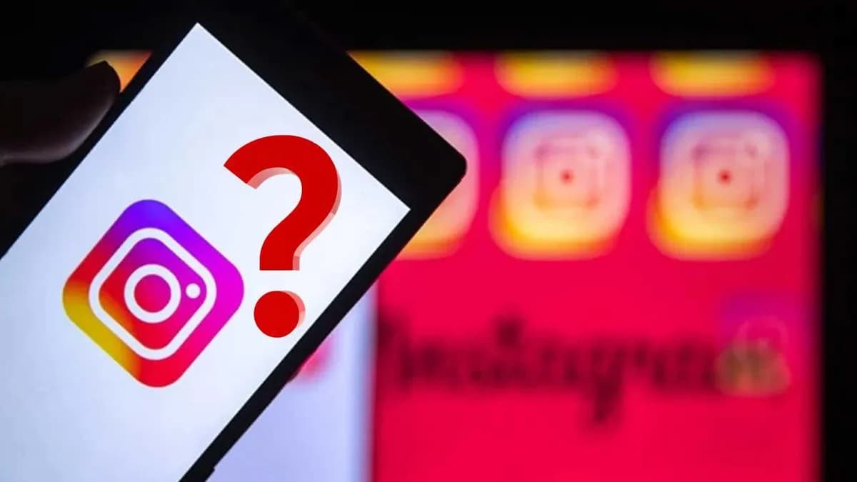 Instagram’da Yepyeni Dönem! 700 Milyon Kullanıcıyı İlgilendiren Spotify Entegrasyonu