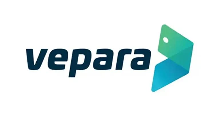 Elektronik para şirketi Vepara hakkında kara para aklama soruşturması başlatıldı