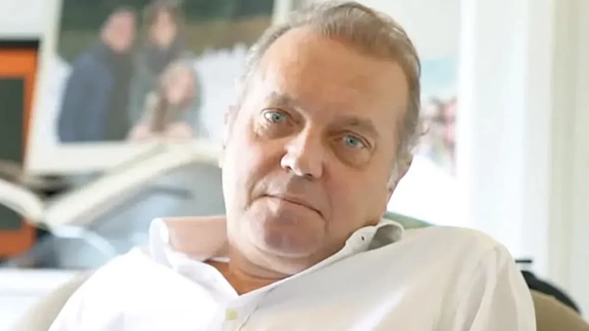 Cem Uzan davasında Fransa mahkemesi Türkiye’deki kararı tanıdı