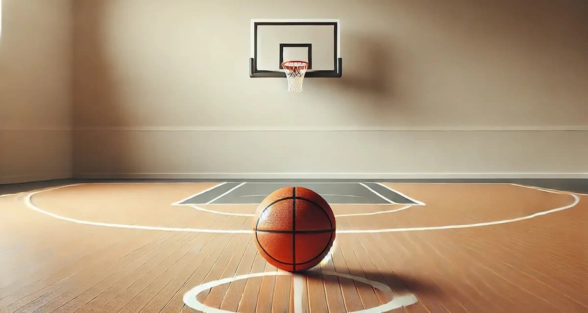 EuroBasket 2025’te Heyecan Dorukta: Son 16 Turu Eşleşmeleri Netleşti!