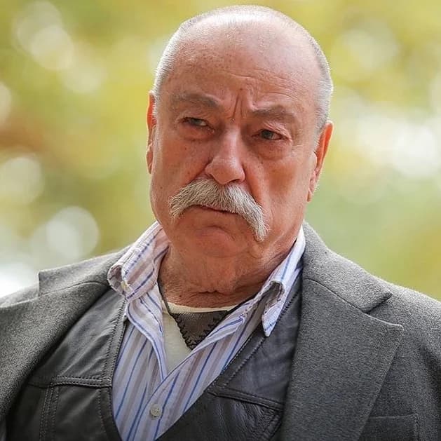 Engin Şenkan, Kral Kaybederse Dizisinde Medya Patronu Cemal’i Canlandıracak