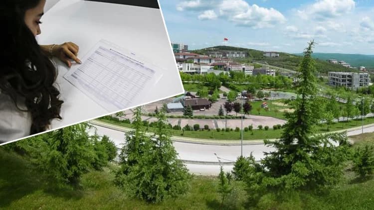 YKS 2024: En Gözde Üniversiteler ve Tercih Edilme Nedenleri