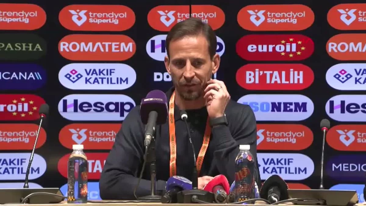 Göztepe ve Alanyaspor’dan Drama Dolu Beraberlik