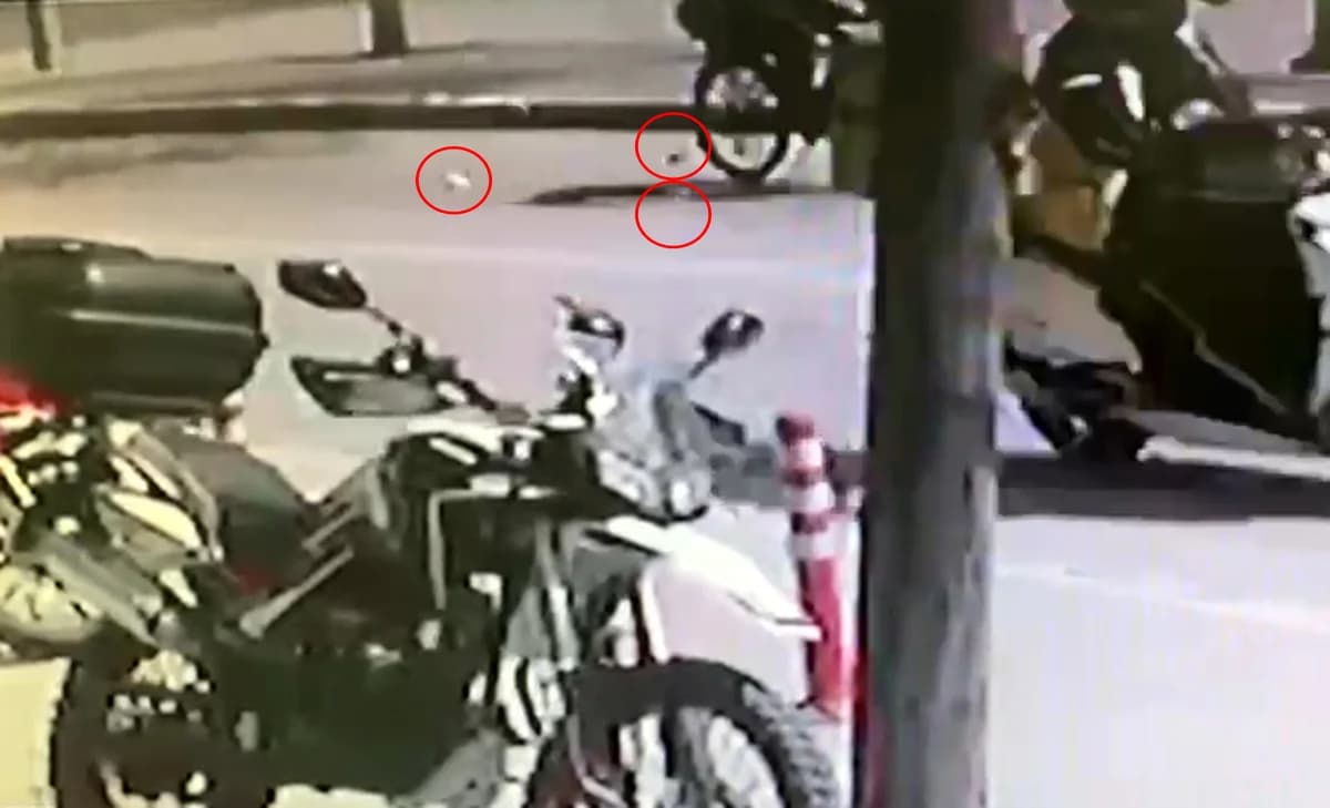 Isparta’da Esnaf, Düşen Parayı Sahibine Ulaştırmak İçin Elinden Geleni Yapıyor
