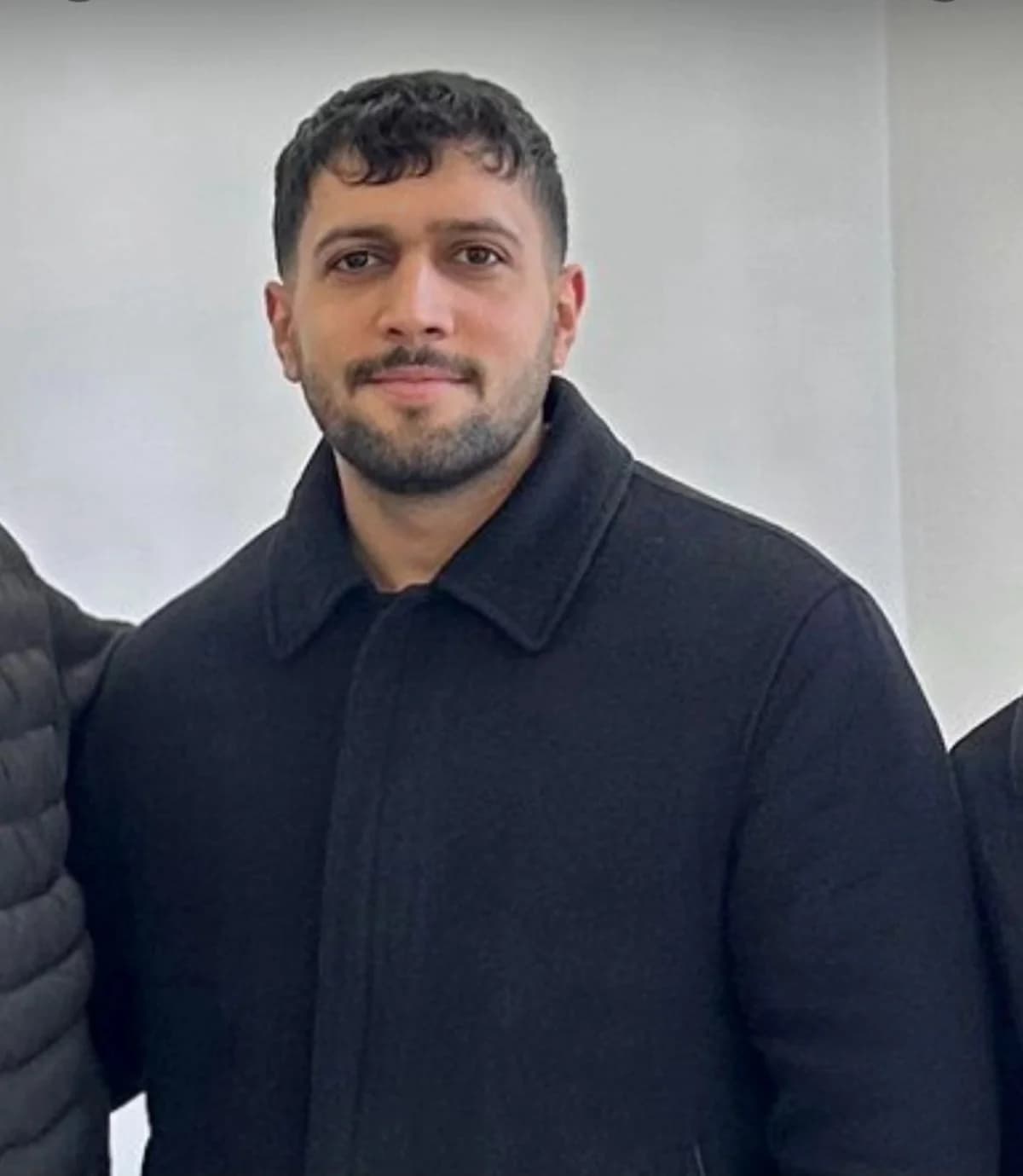 Kızıltepe’deki Trafik Kazasında Hayatını Kaybeden Furkan Can Toprağa Verildi