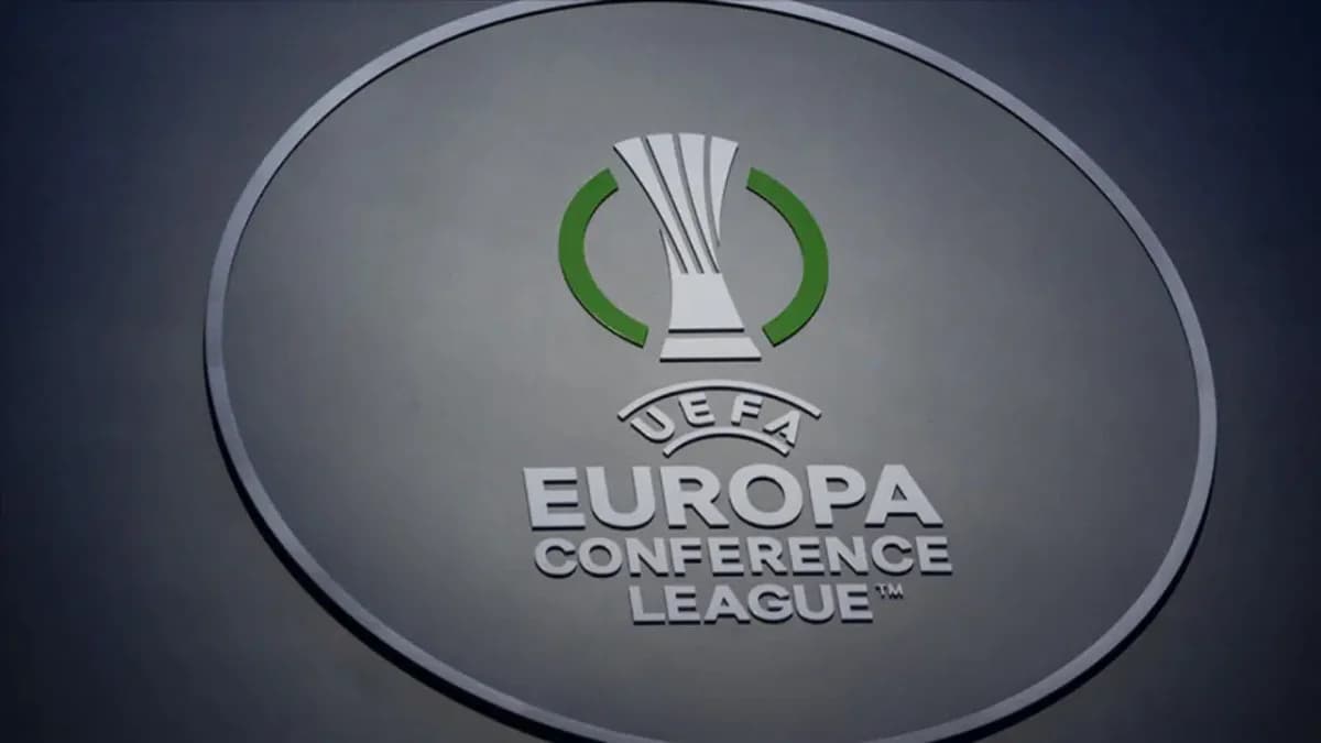 Konferans Ligi’nde Play-Off Heyecanı Başlıyor: İşte Tur Atlayan Takımlar!