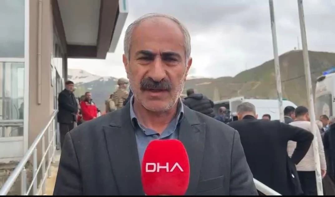 8 Yaşındaki Osman Taş’ın Umutla Beklenen Haberi Acı Sonla Bitti: Cansız Bedeni 4. Günde Bulundu
