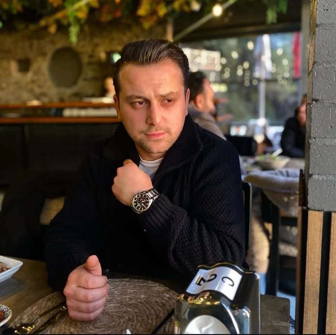 Zonguldak’ta Dehşet Vakanın Sonucu: Bıçaklı Saldırıya Müebbet