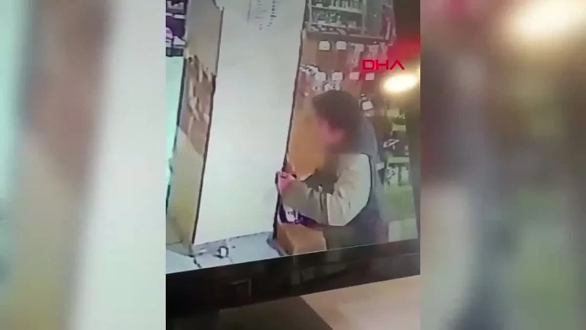 Bolu’da Boğulma Tehlikesi Geçiren Öğrenci, Heimlich Manevrası ile Kurtarıldı