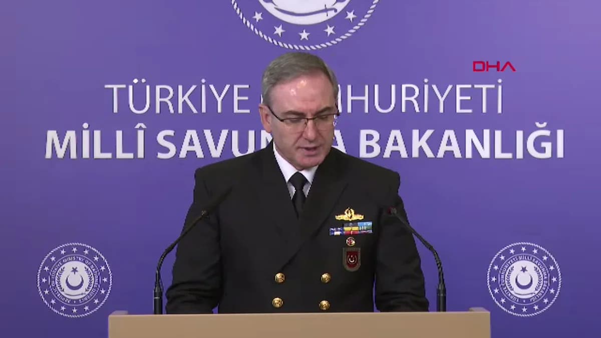 NATO Irak Misyonu’nun Çekilmesi Kararının Ayrıntıları