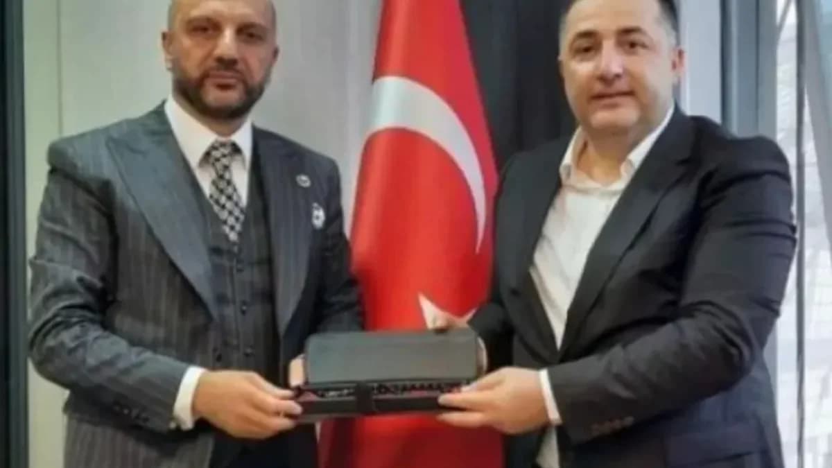Selahattin Yılmaz Suç Örgütü Operasyonu: Gözaltılar ve Yılmaz’ın Hayatı