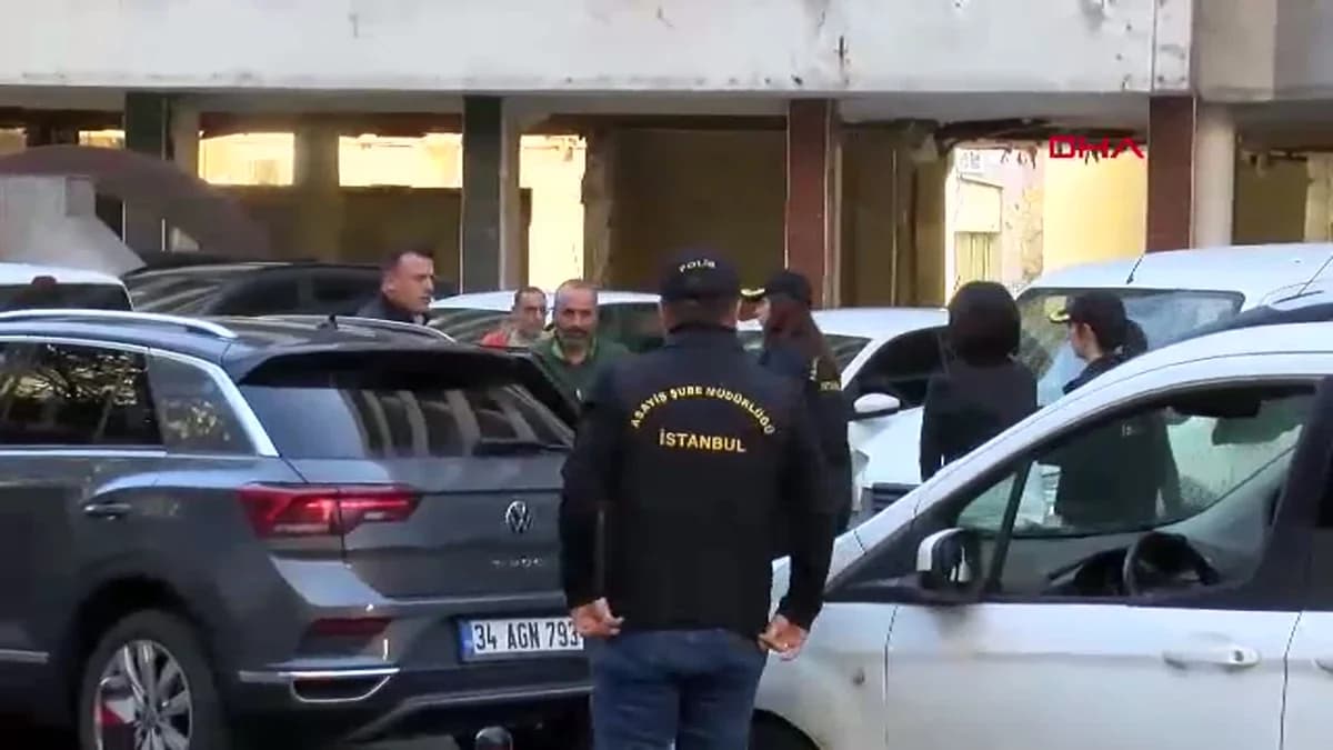 İstanbul’da Candan Kardeşler Davasında Karar Açıklandı: Bahar Candan’a Hapis Cezası