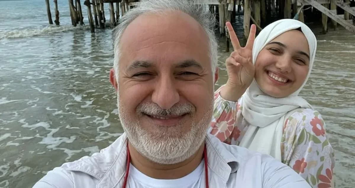 Zehra Kınık Davasında Yeni Gelişme: Hapis Cezası Para Cezasına Çevrilecek mi?