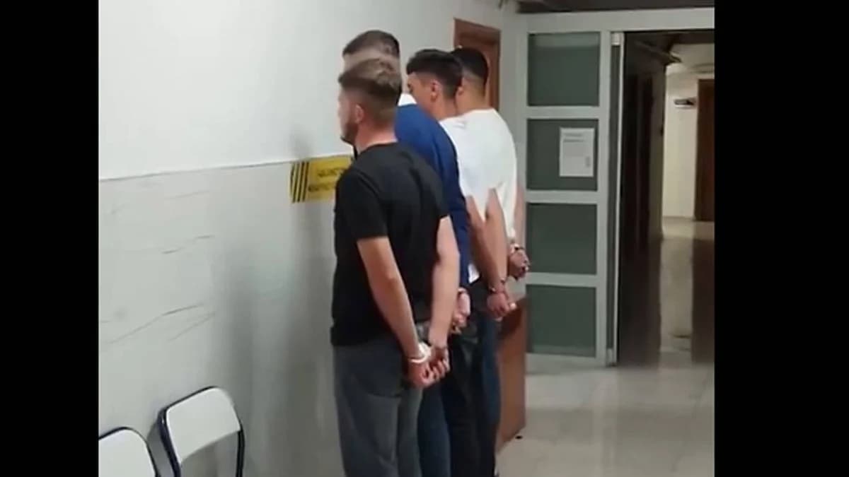 Ankara’da Trafik Magandalarına Operasyon: Bakan Yerlikaya ‘Gereği Yapıldı’ Dedi