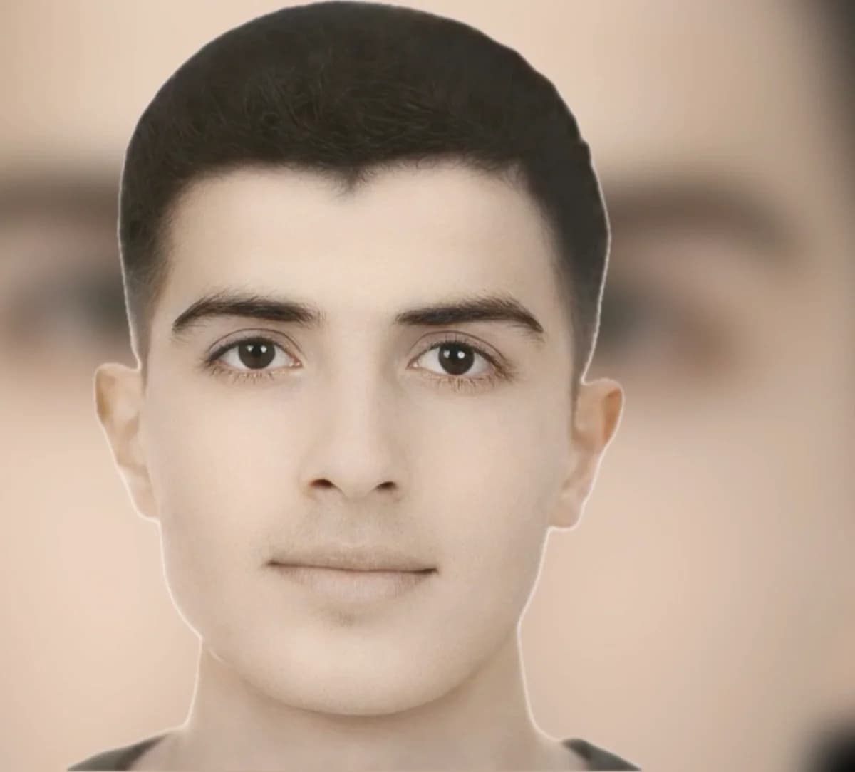 Kağıthane’de Üsteğmen Hasan Atahan’ın Mysterious Ölümü