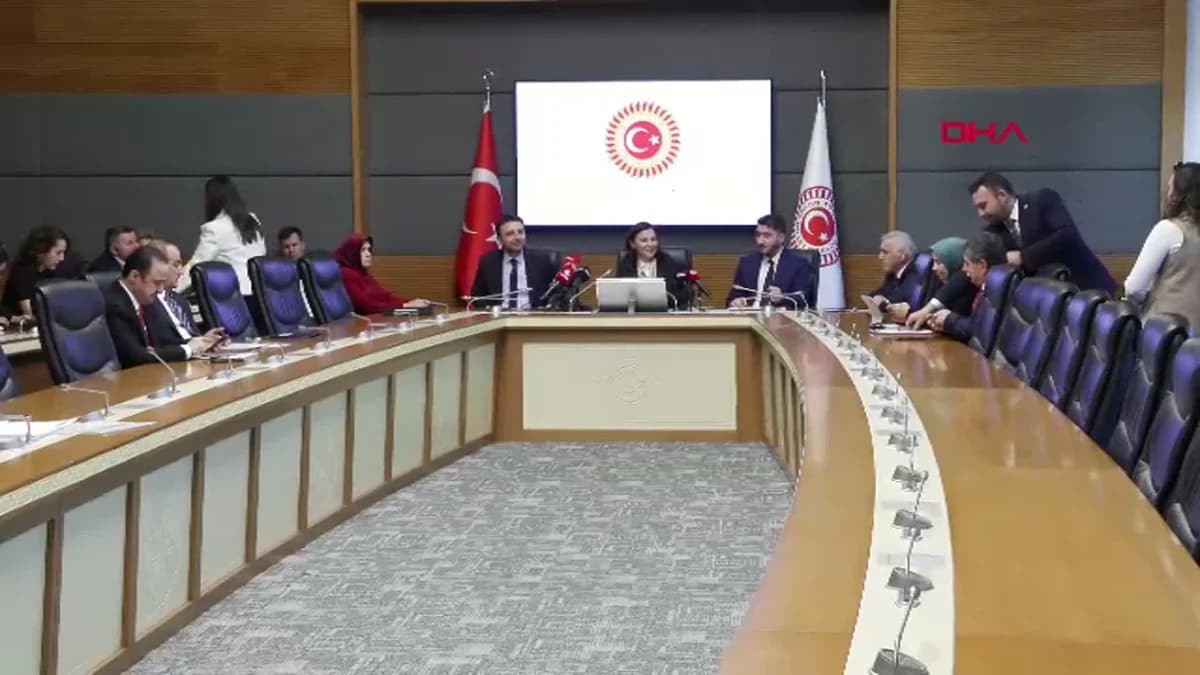 Prof. Dr. Odabaşı’dan Çocuklar İçin Kritik Uyarı: Sınır Koymak Şart