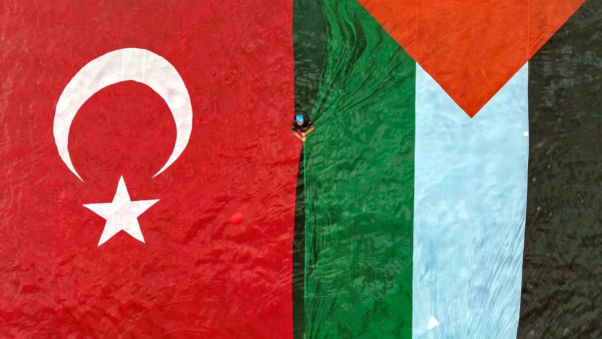 Semih Ersözler’e TFMD’den Ödül