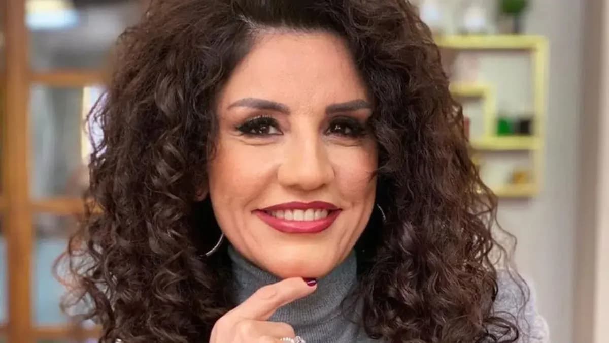 Televizyon dünyasının tanınan ismi Banu Noyan kimdir