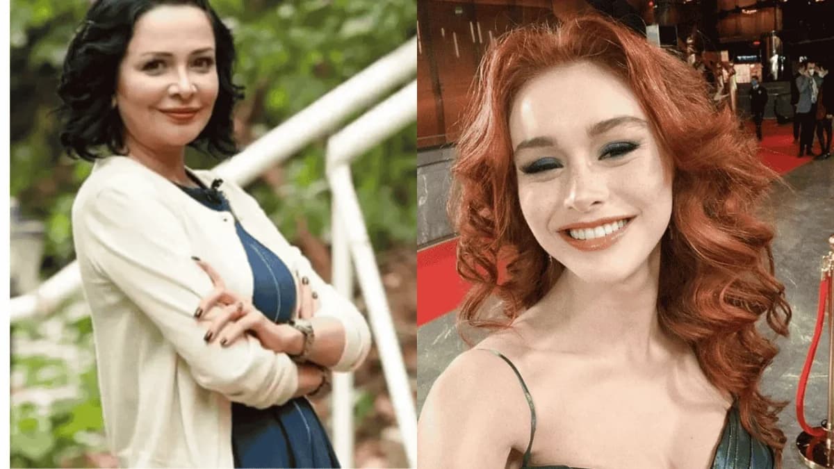 Asena Keskinci’den Evrim Akın hakkında mobbing iddiası