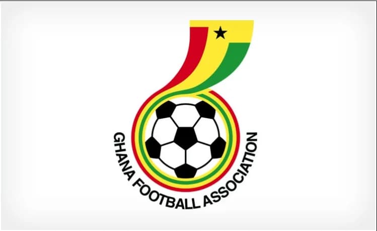 Gana’da Futbol Takımına Silahlı Saldırı: Dominic Frimpong Hayatını Kaybetti