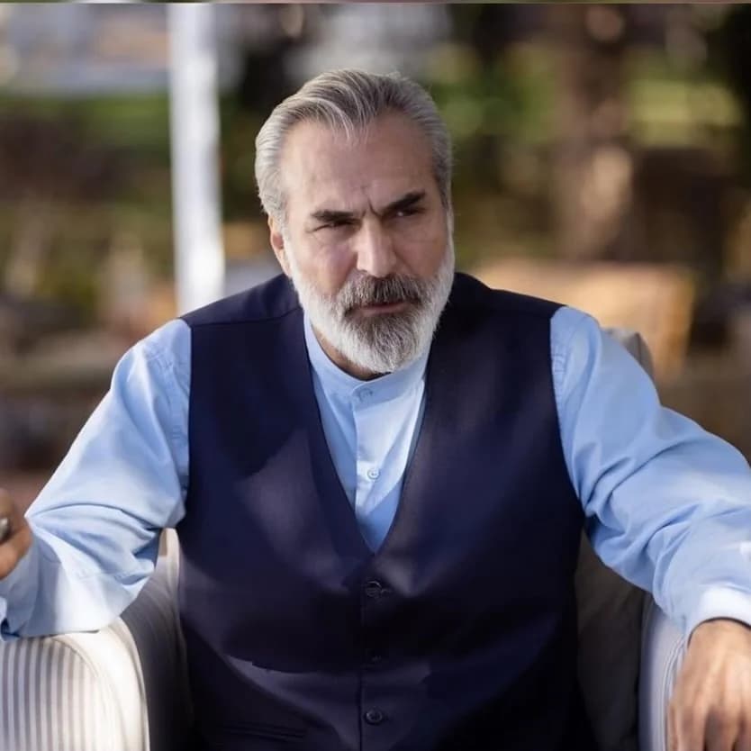 Kuruluş Orhan’ın Afiş Çekimleri Tamamlandı: Kadroya 3 Usta İsim Dahil Oldu