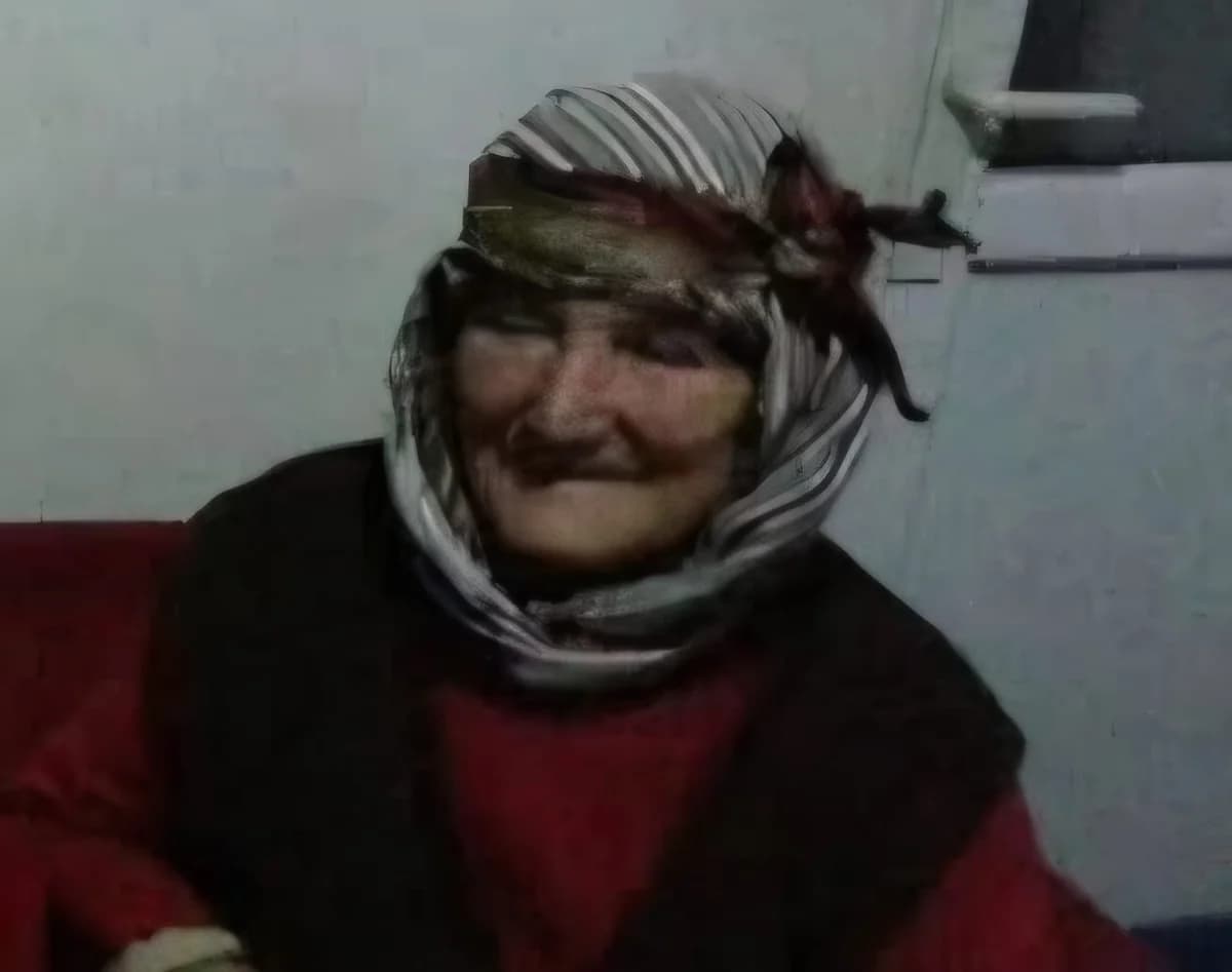 Karbonmonoksit Gazı Faciası: Anne ve Kızı Hayatını Kaybetti