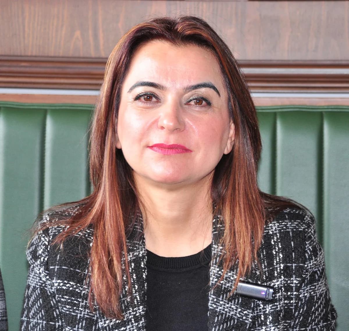 Koçyiğit: Okul Güvenliğinde Sağduyu Çağrısı