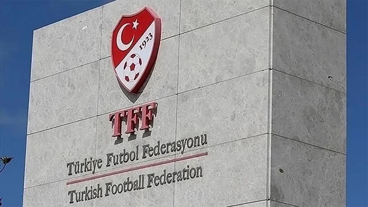 Serdal Adalı ve Abdullah Kavukcu PFDK’ya sevk edildi