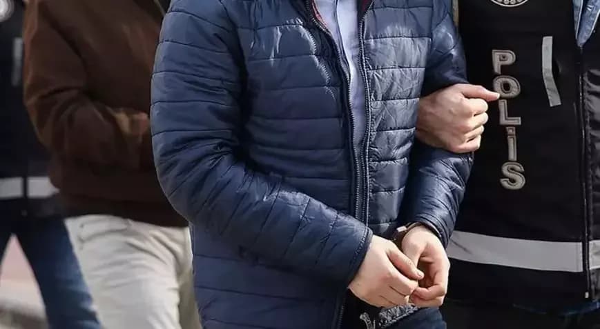 Showbahis.com üzerinden yasa dışı bahis oynatan çete çökertildi