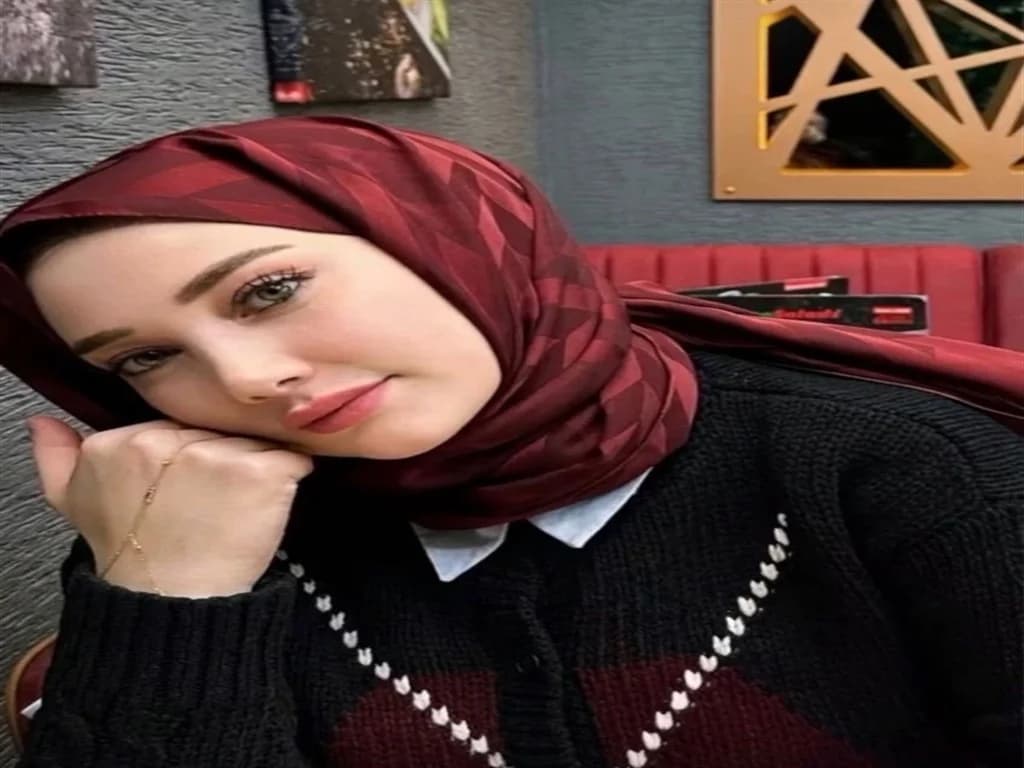 Bursa’da Güzellik Merkezinde Can Alan Olayın Detayları Ortaya Çıktı