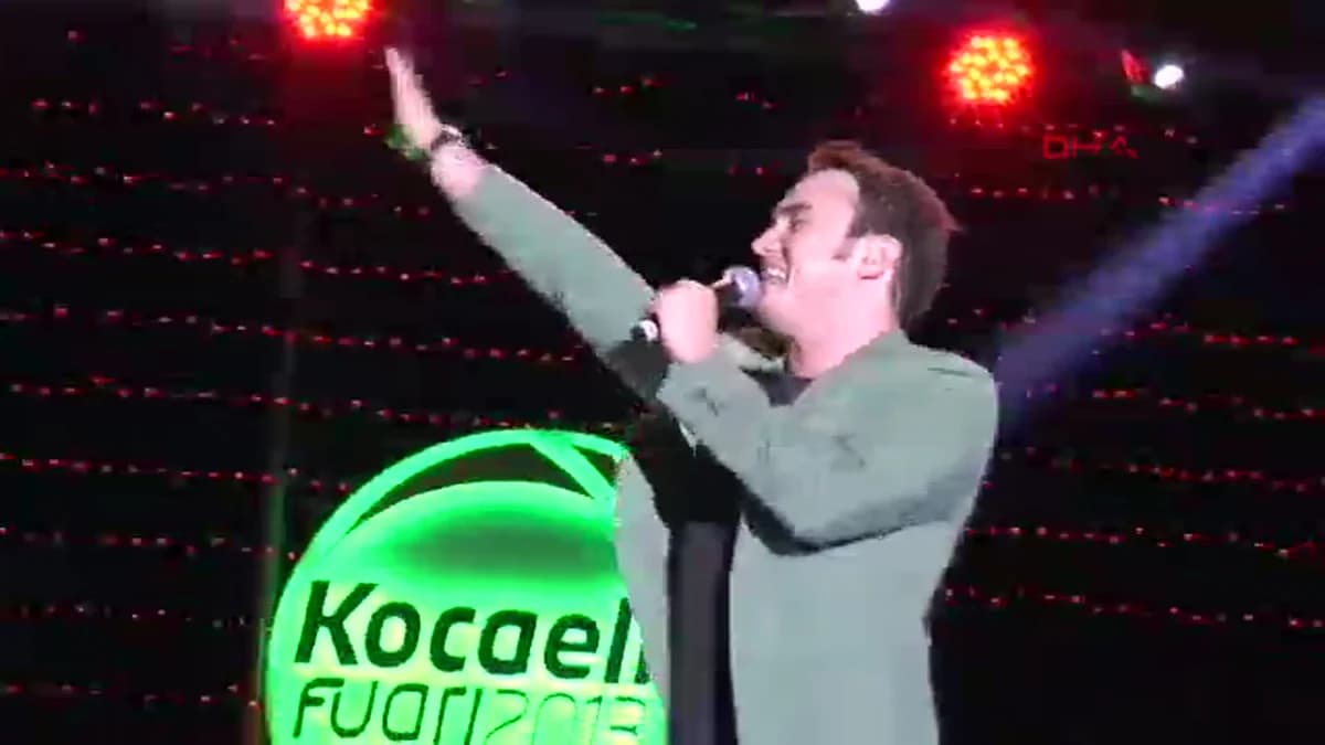 Ünlülere Yönelik Uyuşturucu Operasyonunda 9 Gözaltı